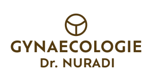 NURADI-LOGO